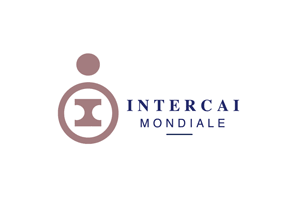 Intercai:(People-) Management