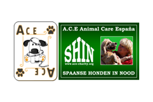 Animal Care Espana:Consultant